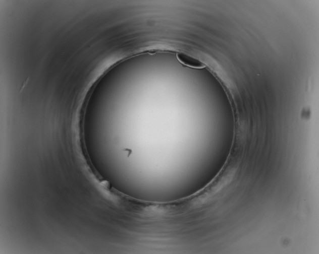 X0000103300898200808291403