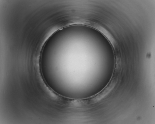 X0000103300906200808291402