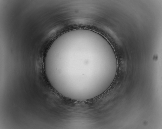 X0000103300918200808291401