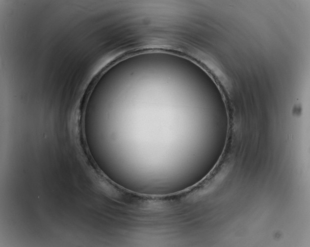 X0000103300933200808291402