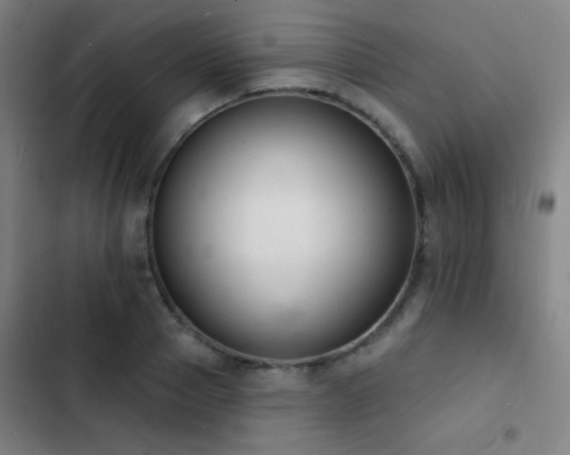 X0000103300937200808291402