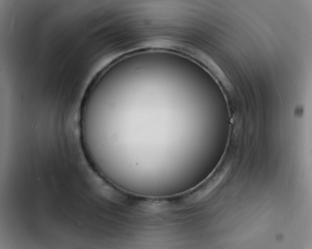 X0000103300939200808291402