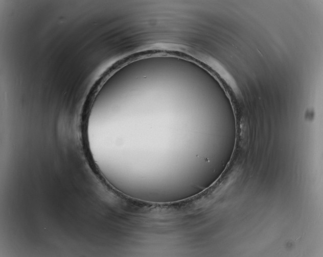 X0000103300972200808291401