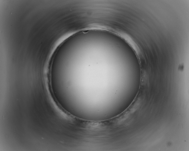 X0000103301003200808291401