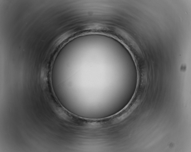 X0000103301017200808291400