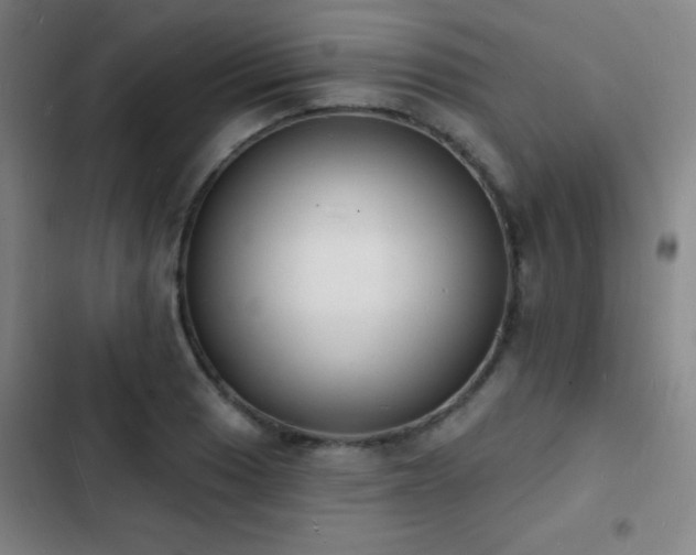X0000103301033200808291400