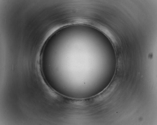 X0000103301047200808291400