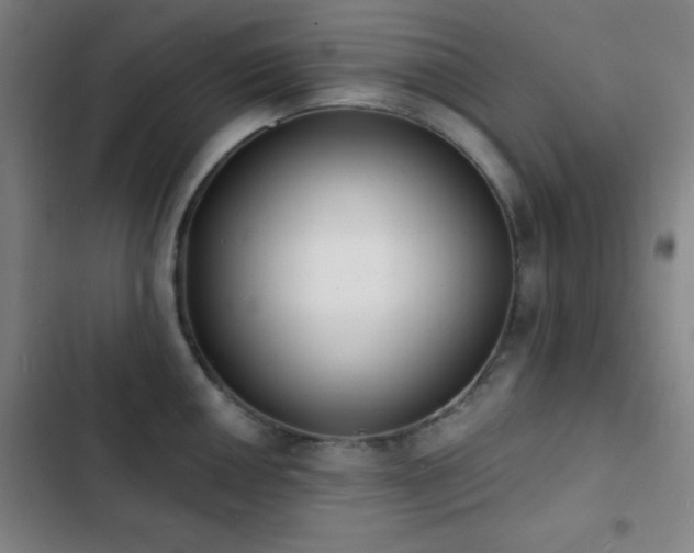 X0000103301050200808291400