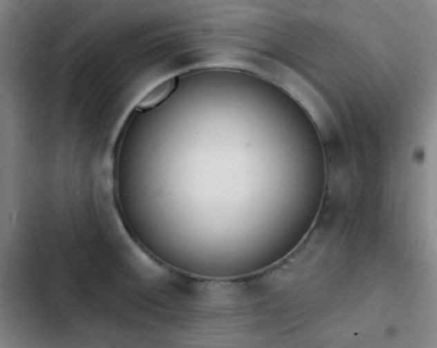 X0000103301092200808291359