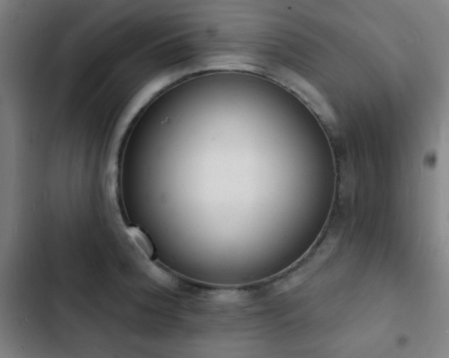 X0000103301188200808291358