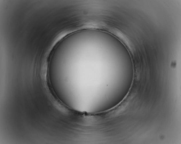 X0000103301227200808291357