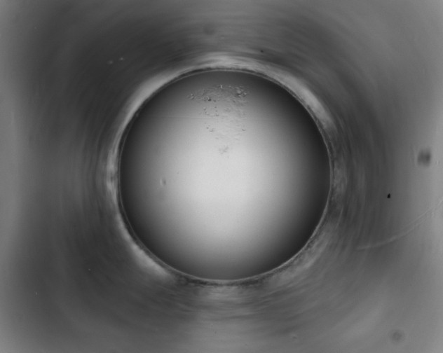 X0000103301247200808291358