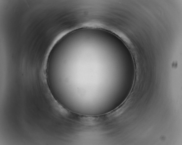 X0000103301248200808291358