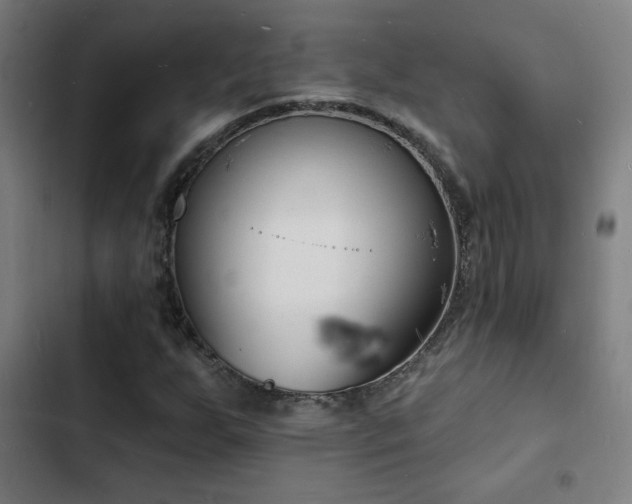 X0000103301255200808291357