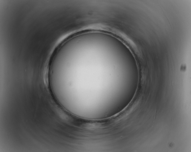 X0000103301272200808291357