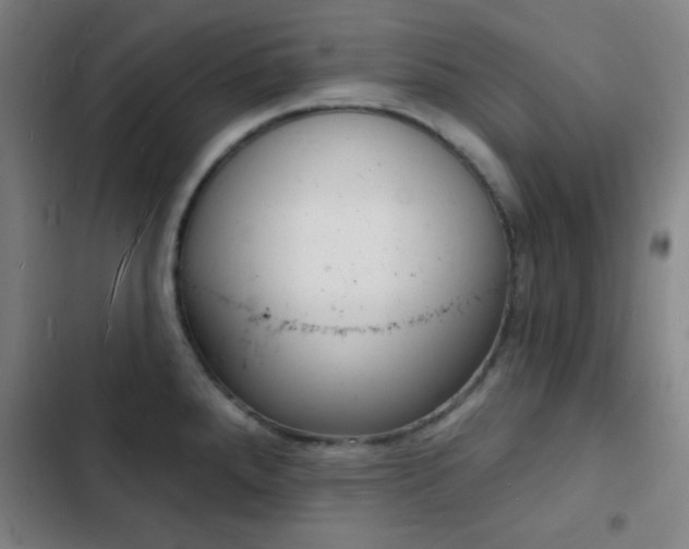 X0000103301288200808291356