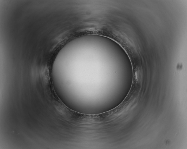 X0000103301347200808291356