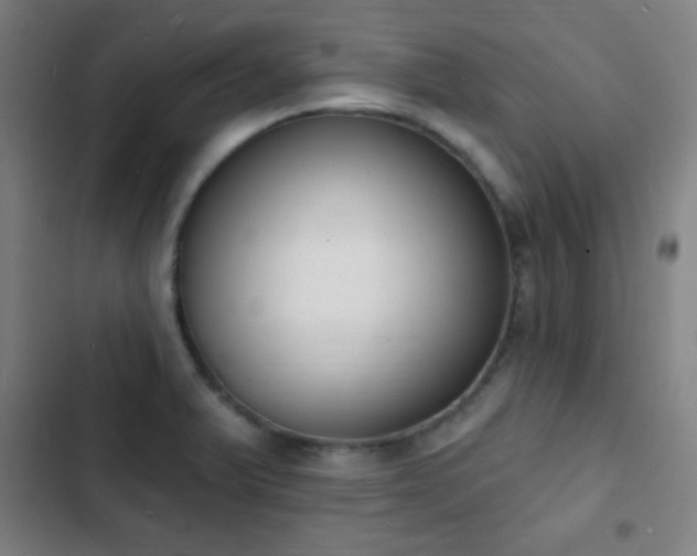 X0000103301375200808291355