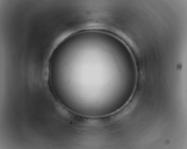 X0000103301413200808291354