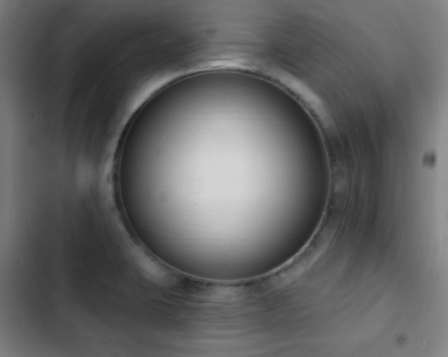 X0000103301423200808291355