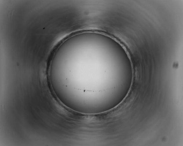 X0000103301452200808291354