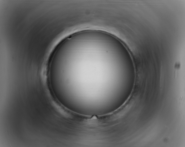X0000103301511200808291353