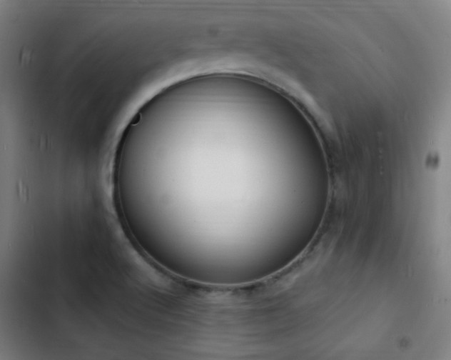 X0000103301512200808291353