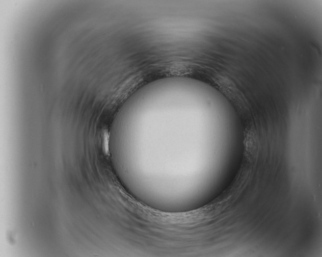 X0000103300046200809051532