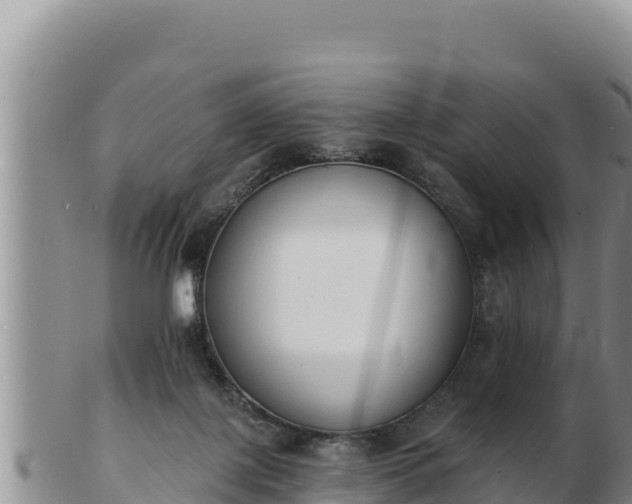 X0000103300075200809051532