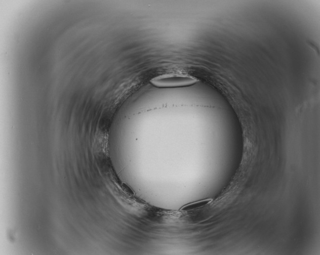 X0000103300096200809051532