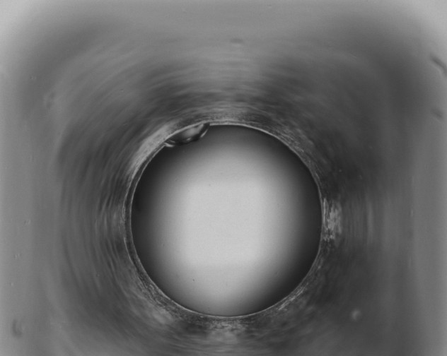 X0000103300099200809051532