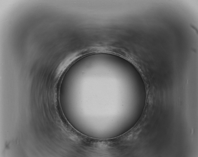 X0000103300103200809051531