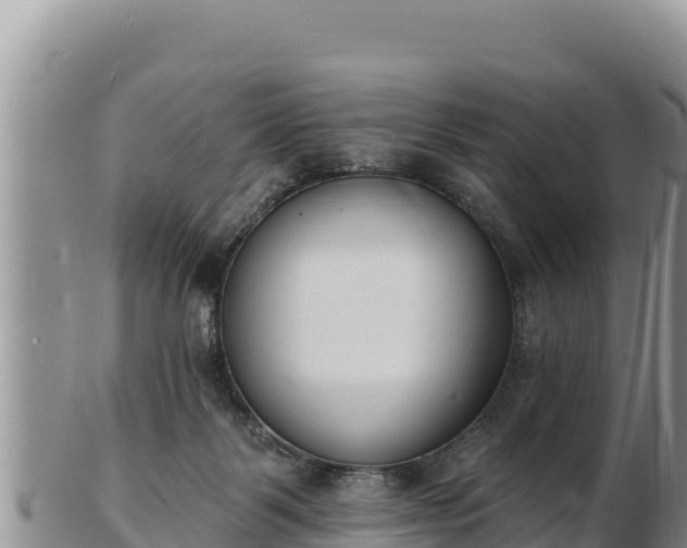 X0000103300123200809051531