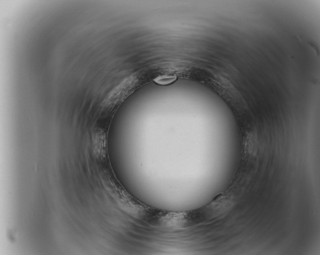 X0000103300138200809051531