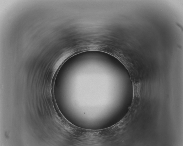 X0000103300147200809051530