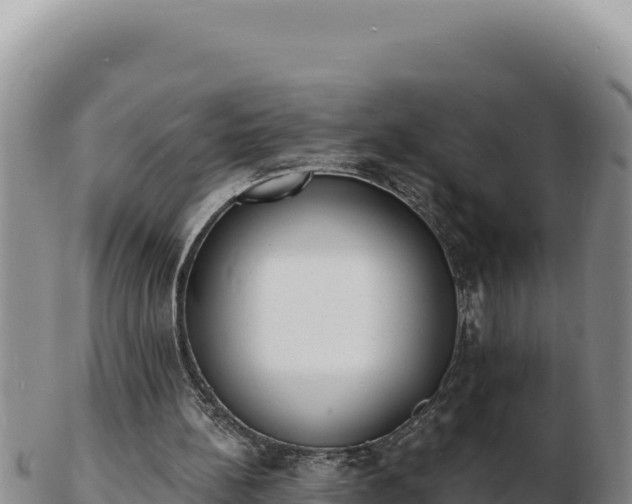 X0000103300148200809051530