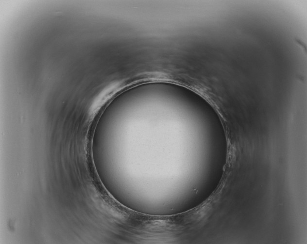 X0000103300151200809051530