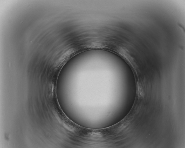 X0000103300157200809051530