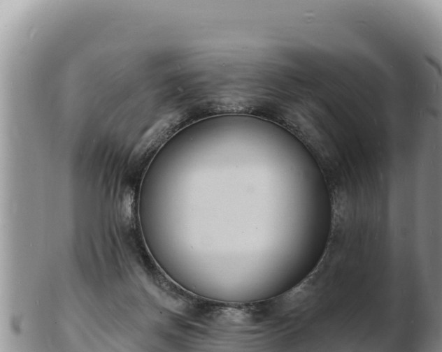 X0000103300166200809051530