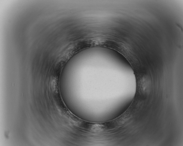 X0000103300222200809051530