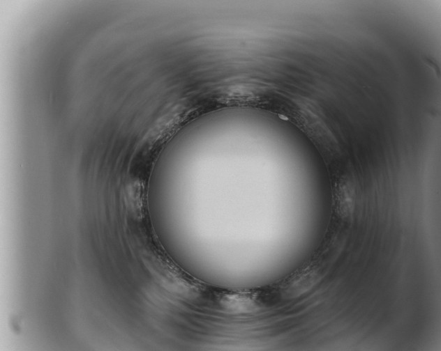 X0000103300232200809051530