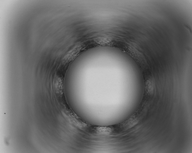 X0000103300234200809051530