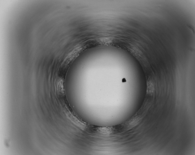 X0000103300238200809051530