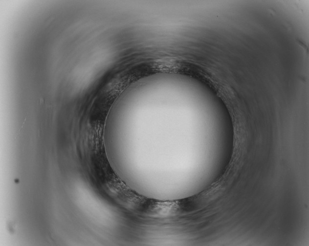 X0000103300240200809051530