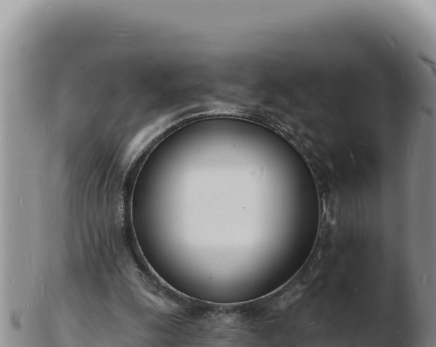 X0000103300247200809051529