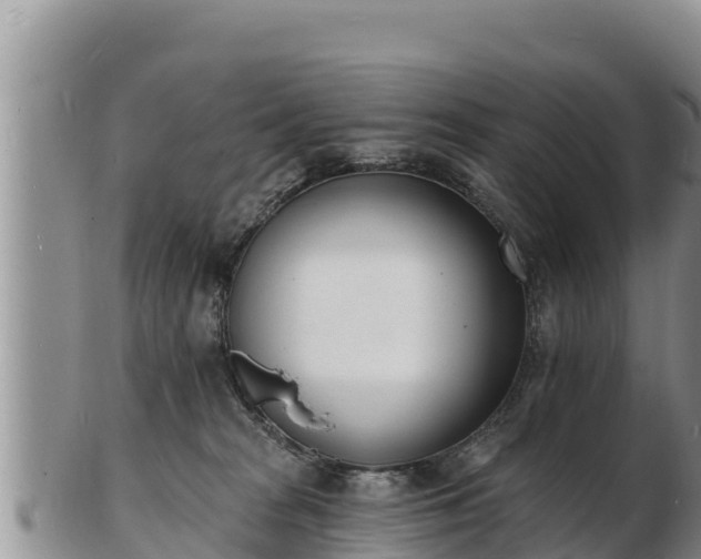 X0000103300277200809051529