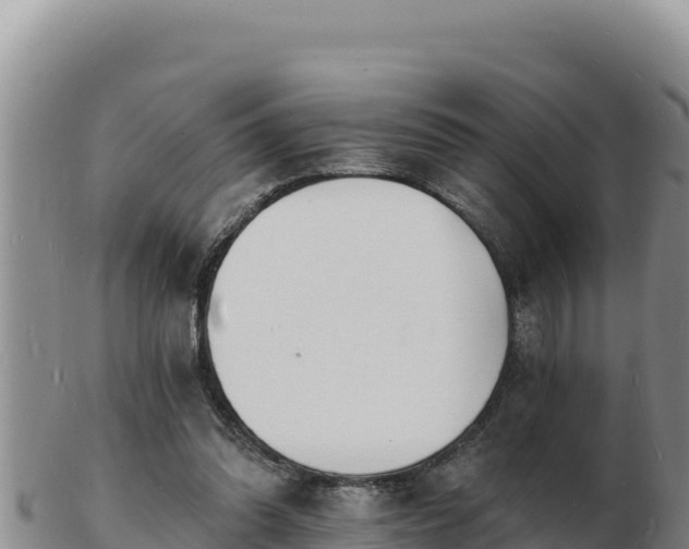 X0000103300302200809051528