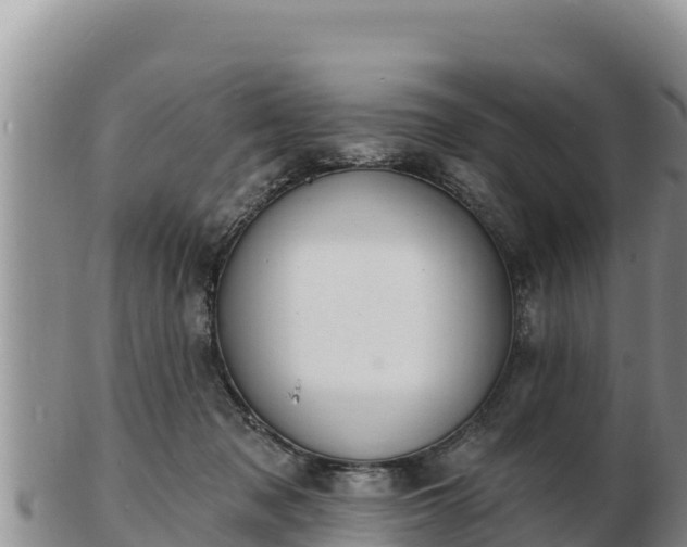 X0000103300317200809051528