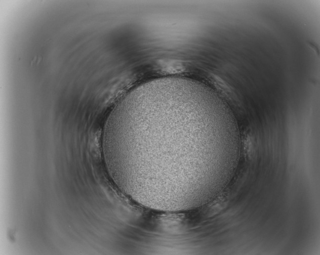 X0000103300373200809051528