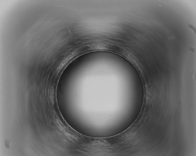 X0000103300386200809051527